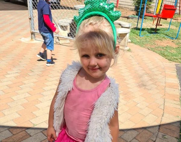 AbacusKidz Fun and Dess Up Days-22